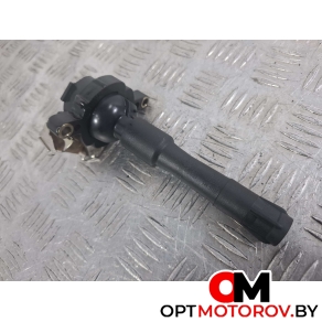 Катушка зажигания  BMW X5 E53 2002 1748017 #1