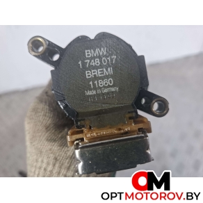 Катушка зажигания  BMW X5 E53 2002 1748017 #3