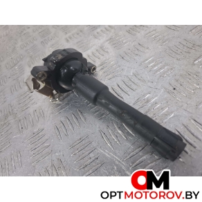 Катушка зажигания  BMW X5 E53 2002 1748017 #1
