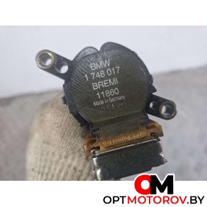 Катушка зажигания  BMW X5 E53 2002 1748017 #3