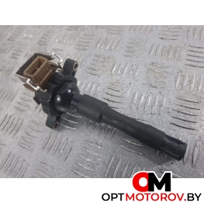 Катушка зажигания  BMW X5 E53 2002 1748017 #1