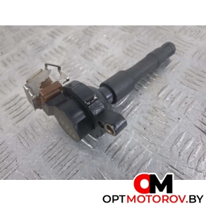 Катушка зажигания  BMW X5 E53 2002 1748017 #2