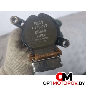 Катушка зажигания  BMW X5 E53 2002 1748017 #3