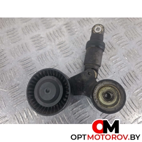 Натяжитель ремня генератора  BMW X5 E53 2001 M62B44 #1
