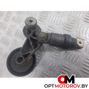 Натяжитель ремня генератора  BMW X5 E53 2001 M62B44 #2