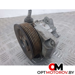 Насос гидроусилителя руля  BMW X5 E53 2001 7510185 #1