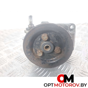 Насос гидроусилителя руля  BMW X5 E53 2001 7510185 #2