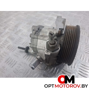 Насос гидроусилителя руля  BMW X5 E53 2001 7510185 #3