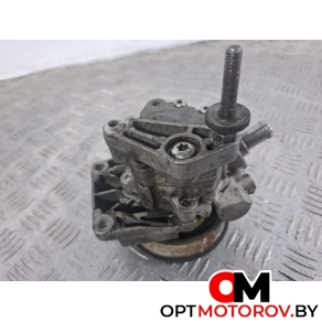 Насос гидроусилителя руля  BMW X5 E53 2001 7510185 #5