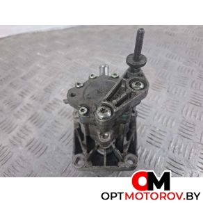 Насос гидроусилителя руля  BMW X5 E53 2001 7510185 #6