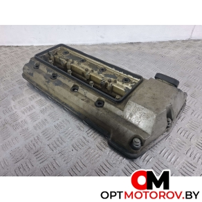 Клапанная крышка  BMW X5 E53 2001 1703174 #1