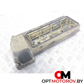 Клапанная крышка  BMW X5 E53 2001 1703174 #2