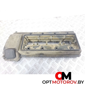 Клапанная крышка  BMW X5 E53 2001 1703174 #3