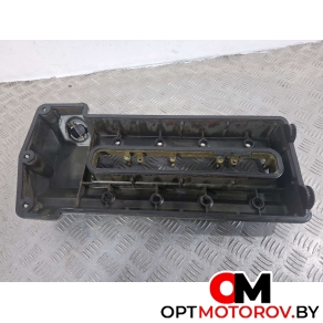 Клапанная крышка  BMW X5 E53 2001 1703174 #4