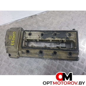Клапанная крышка  BMW X5 E53 2001 1703177 #1