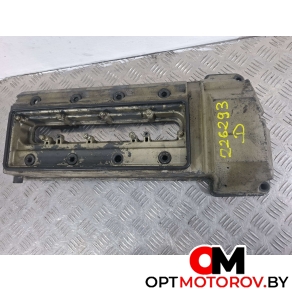 Клапанная крышка  BMW X5 E53 2001 1703177 #2