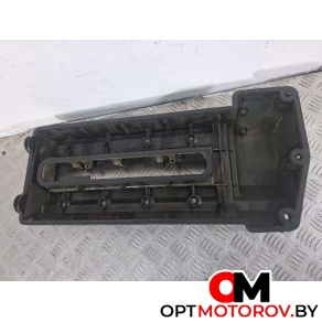 Клапанная крышка  BMW X5 E53 2001 1703177 #3