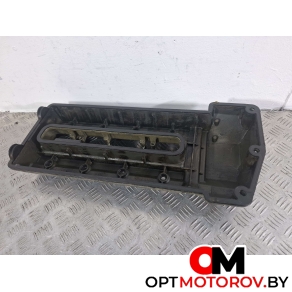 Клапанная крышка  BMW X5 E53 2001 1703177 #4