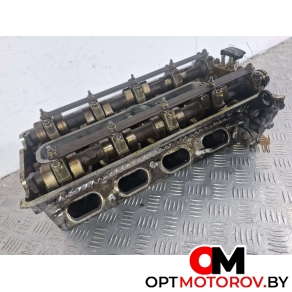 Головка блока цилиндров  BMW X5 E53 2001 1745465, 1745502, 1745500 #1