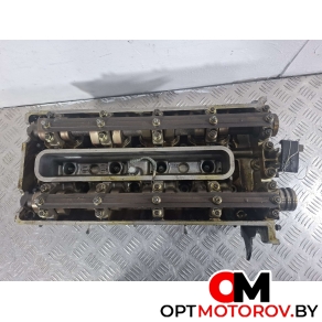 Головка блока цилиндров  BMW X5 E53 2001 1745465, 1745502, 1745500 #2
