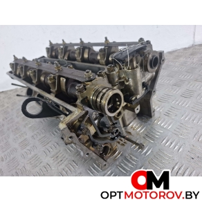 Головка блока цилиндров  BMW X5 E53 2001 1745465, 1745502, 1745500 #3