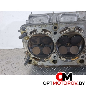 Головка блока цилиндров  BMW X5 E53 2001 1745465, 1745502, 1745500 #5