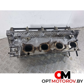 Головка блока цилиндров  BMW X5 E53 2001 1745465, 1745502, 1745500 #8