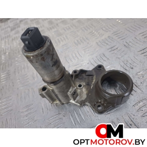 Клапан фазорегулятора  BMW X5 E53 2001 1433665 #1