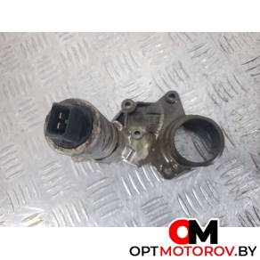 Клапан фазорегулятора  BMW X5 E53 2001 1433665 #2