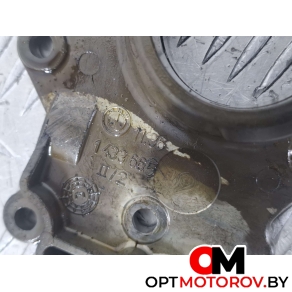 Клапан фазорегулятора  BMW X5 E53 2001 1433665 #3