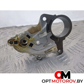 Клапан фазорегулятора  BMW X5 E53 2001 1433665 #4
