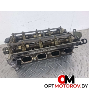 Головка блока цилиндров  BMW X5 E53 2001 1745461 #1