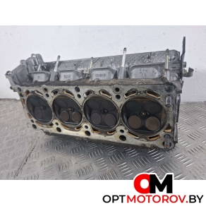 Головка блока цилиндров  BMW X5 E53 2001 1745461 #2