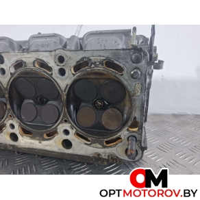 Головка блока цилиндров  BMW X5 E53 2001 1745461 #3