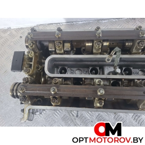 Головка блока цилиндров  BMW X5 E53 2001 1745461 #7