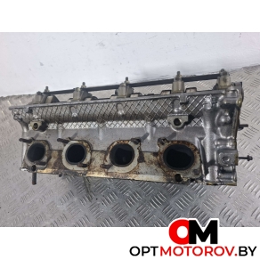 Головка блока цилиндров  BMW X5 E53 2001 1745461 #9