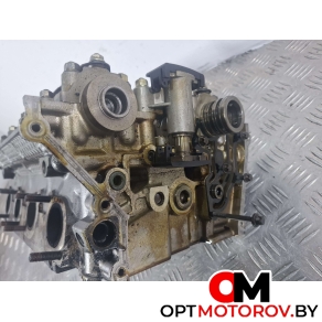 Головка блока цилиндров  BMW X5 E53 2001 1745461 #10