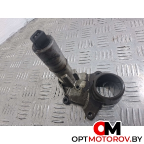 Клапан фазорегулятора  BMW X5 E53 2001 1433661 #1