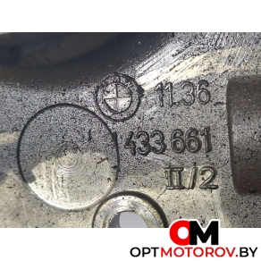 Клапан фазорегулятора  BMW X5 E53 2001 1433661 #2