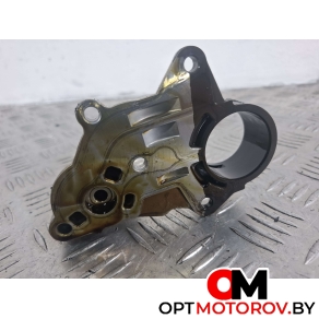 Клапан фазорегулятора  BMW X5 E53 2001 1433661 #3