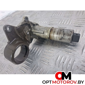 Клапан фазорегулятора  BMW X5 E53 2001 1433661 #4