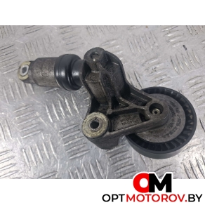 Натяжитель ремня генератора  BMW X5 E53 2001 7515866, 1745819 #1