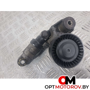 Натяжитель ремня генератора  BMW X5 E53 2001 7515866, 1745819 #2