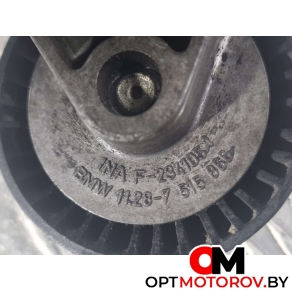 Натяжитель ремня генератора  BMW X5 E53 2001 7515866, 1745819 #3