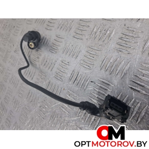 Датчик распредвала  BMW X5 E53 2001 1438083 #3