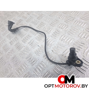 Датчик распредвала  BMW X5 E53 2001 1438083 #1