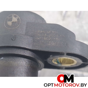 Датчик распредвала  BMW X5 E53 2001 1438083 #2