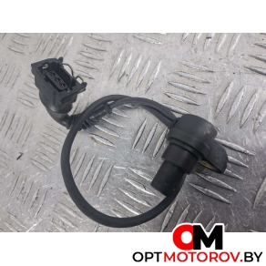 Датчик распредвала  BMW X5 E53 2001 1438083 #3