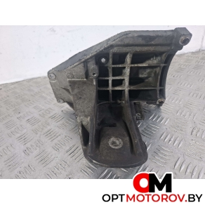Кронштейн двигателя  BMW X5 E53 2001 64557503226, 7503226 #2