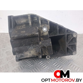 Кронштейн двигателя  BMW X5 E53 2001 64557503226, 7503226 #3